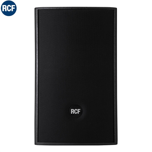 Loa RCF 4PRO 1031-A 3